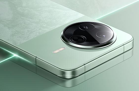 Xiaomi Redmi K80 view 1