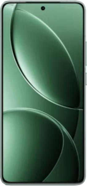 Xiaomi Redmi K80 view 3