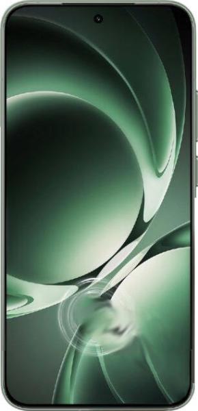 Xiaomi Redmi K80 Ultra view 3