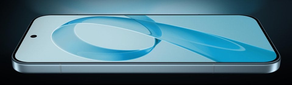 Xiaomi Redmi K90 view 14
