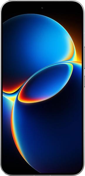 Xiaomi Redmi K90 Max view 2
