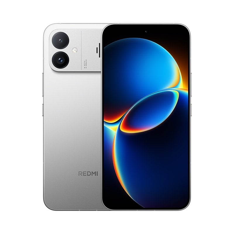 Xiaomi Redmi K90 Max view 4