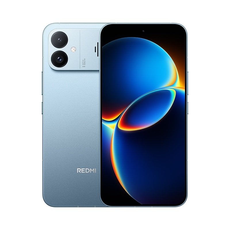 Xiaomi Redmi K90 Max view 5