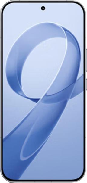 Xiaomi Redmi K90 Pro Max view 5