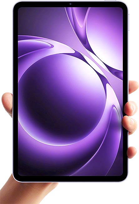 Xiaomi Redmi K Pad view 3