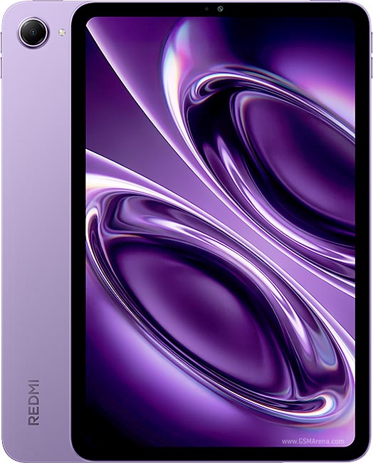 Xiaomi Redmi K Pad 2 view 1
