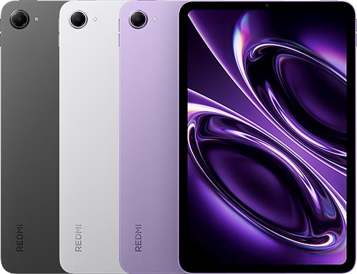 Xiaomi Redmi K Pad 2 view 2