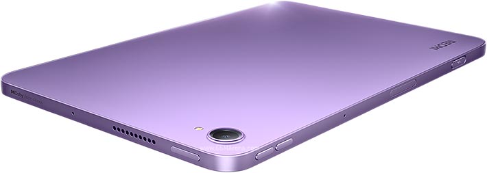 Xiaomi Redmi K Pad 2 view 3