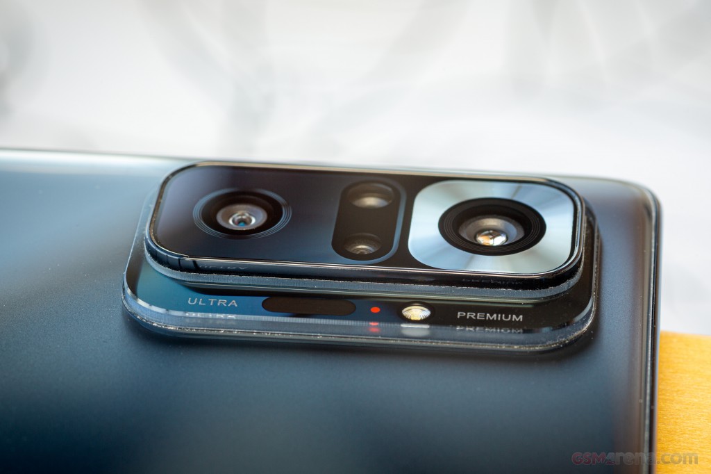 Xiaomi Redmi Note 10 Pro hands-on photo 13