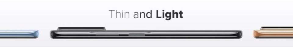Xiaomi Redmi Note 10 Pro Max view 19