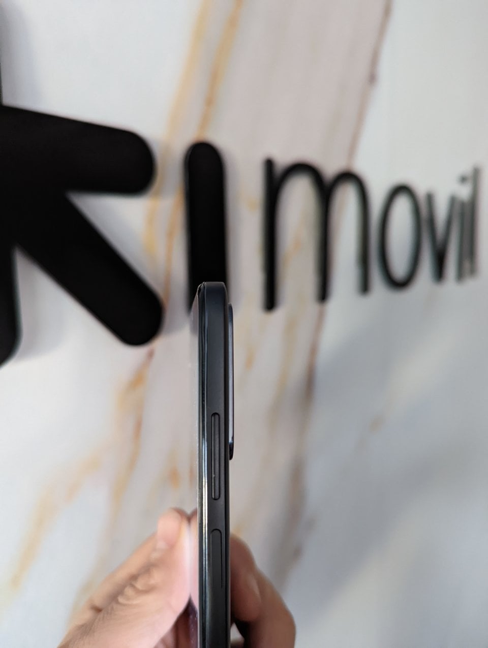 Xiaomi Redmi Note 11 (China) view 8