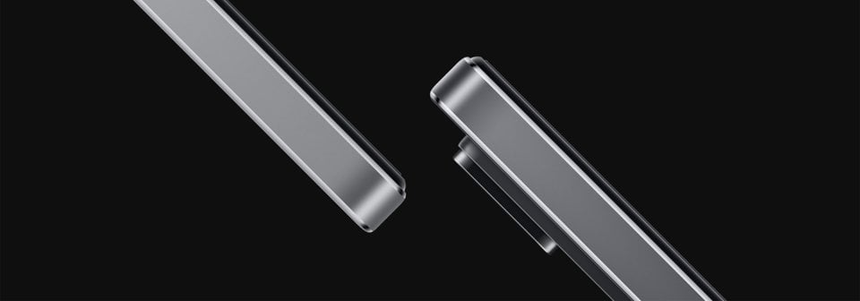 Xiaomi Redmi Note 11 Pro view 17
