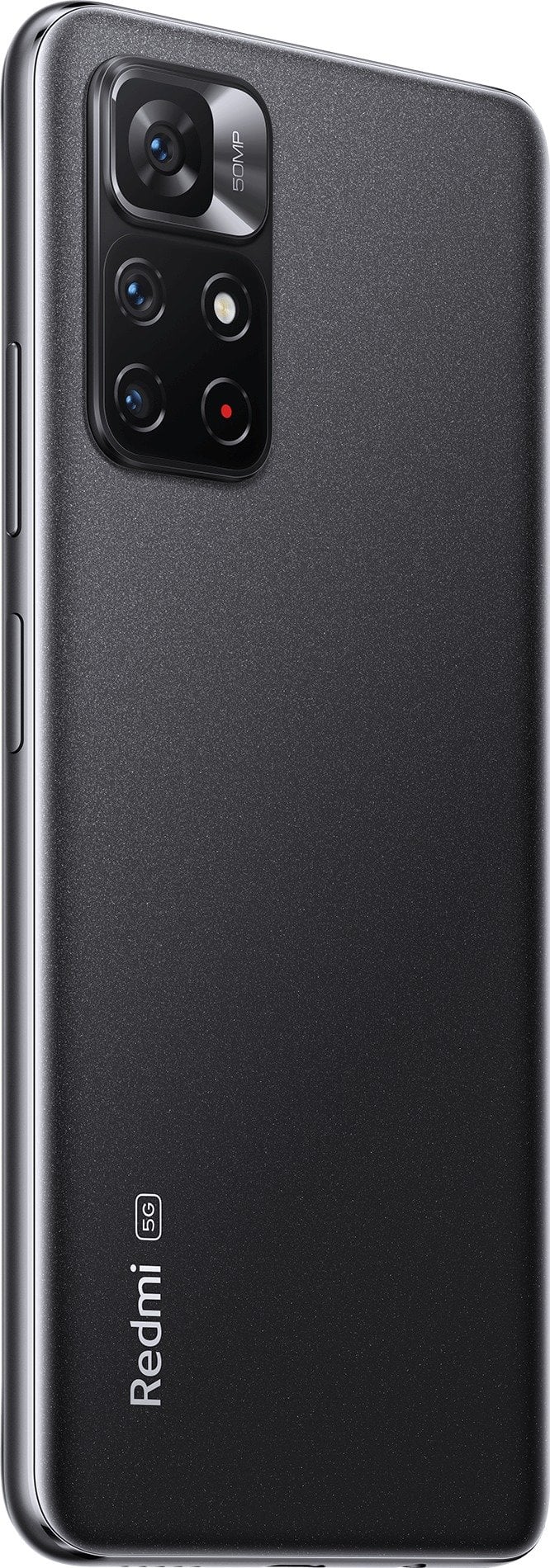 Xiaomi Redmi Note 11S 5G view 8