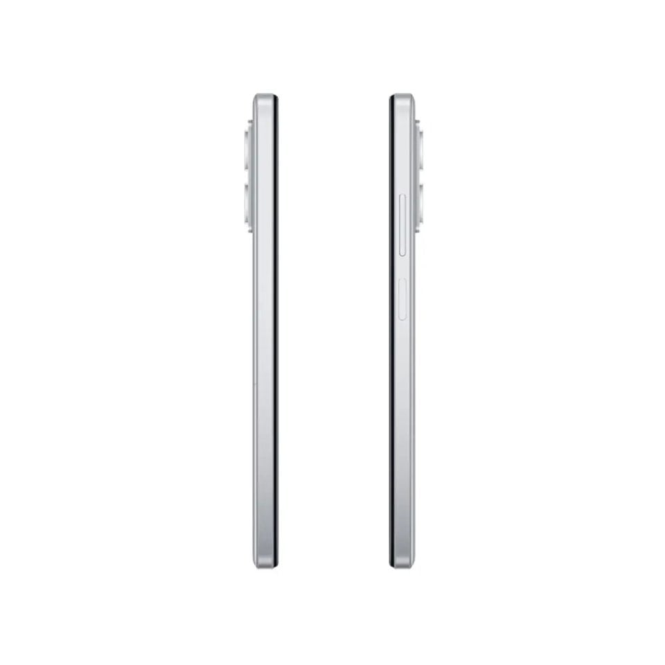 Xiaomi Redmi Note 11T Pro view 19
