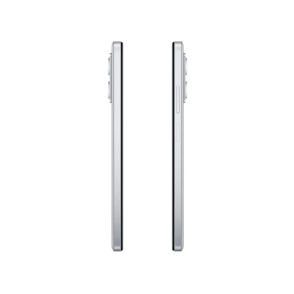 Xiaomi Redmi Note 11T Pro view 20