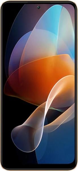 Xiaomi Redmi Note 12R Pro view 4
