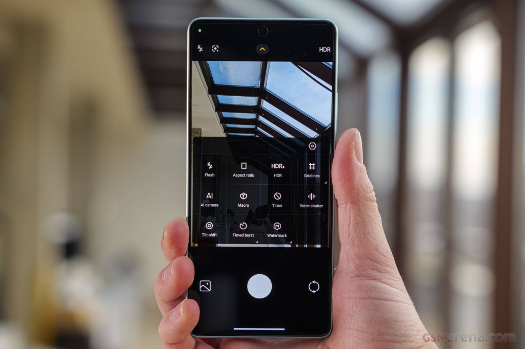 Xiaomi Redmi Note 13 hands-on photo 19