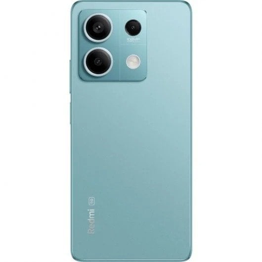 Xiaomi Redmi Note 13 (China) view 19
