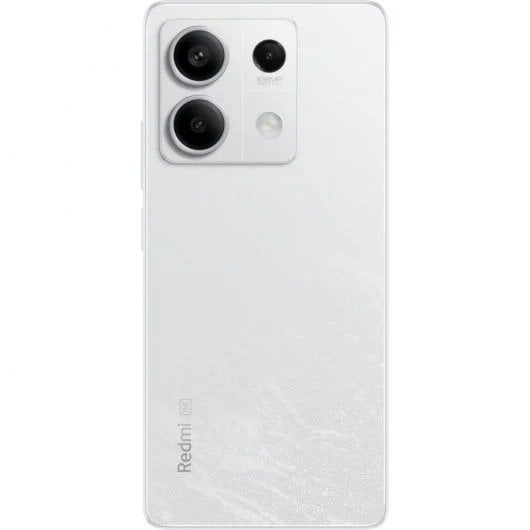 Xiaomi Redmi Note 13 (China) view 20