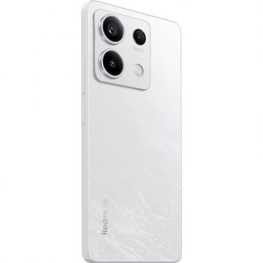 Xiaomi Redmi Note 13 (China) view 22