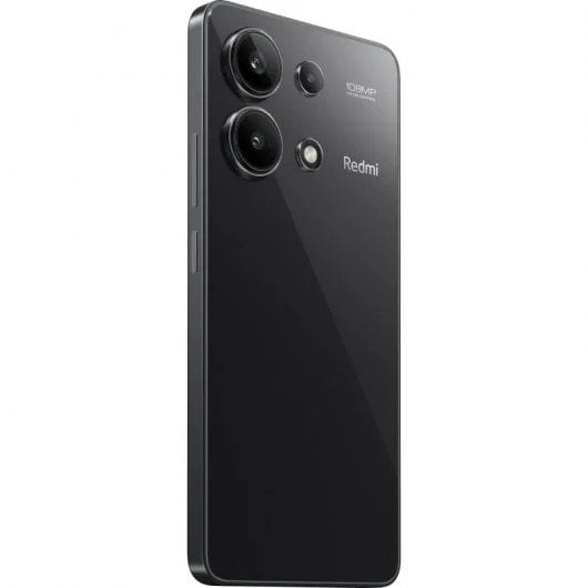 Xiaomi Redmi Note 13 4G view 14