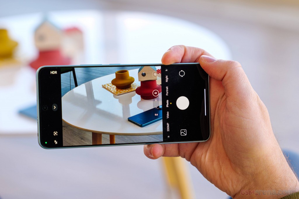 Xiaomi Redmi Note 13 Pro hands-on photo 25