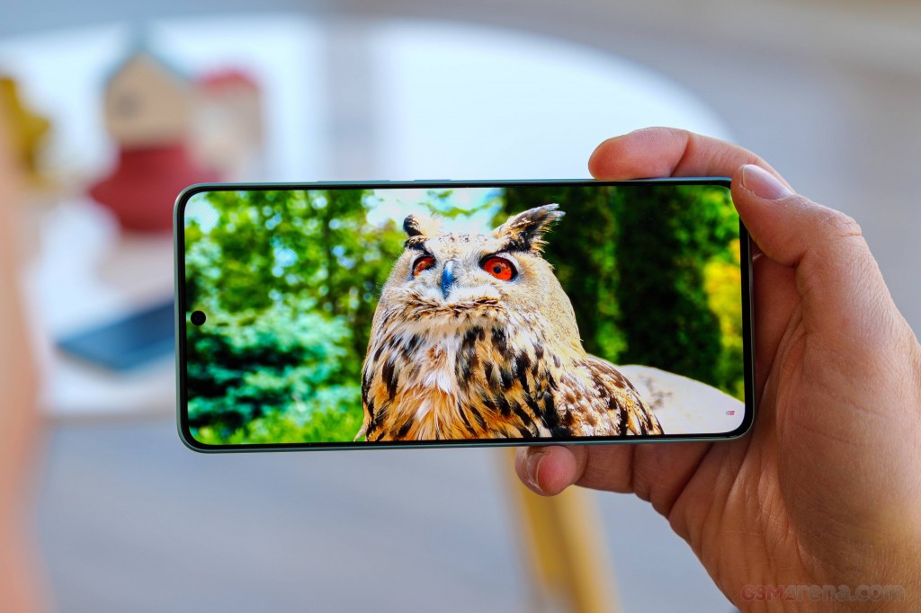 Xiaomi Redmi Note 13 Pro hands-on photo 27