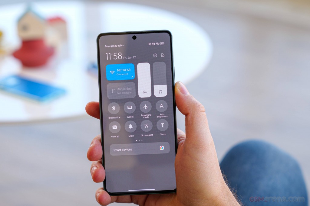 Xiaomi Redmi Note 13 Pro 4G hands-on photo 20