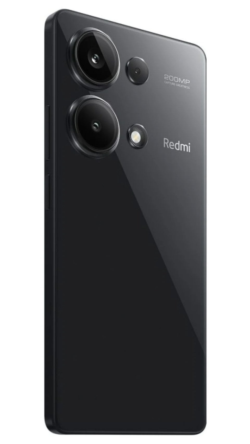 Xiaomi Redmi Note 13 Pro 4G view 14