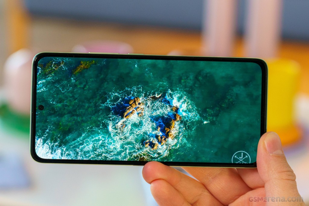 Xiaomi Redmi Note 14 4G hands-on photo 29