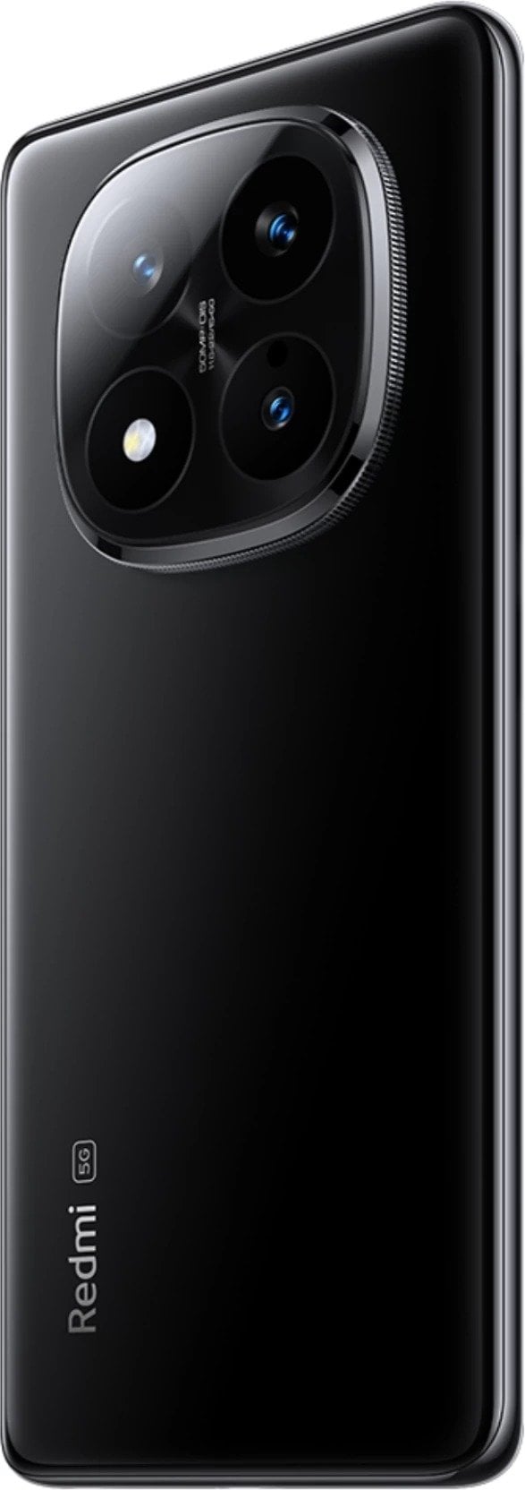 Xiaomi Redmi Note 14 Pro+ 5G (India) view 19