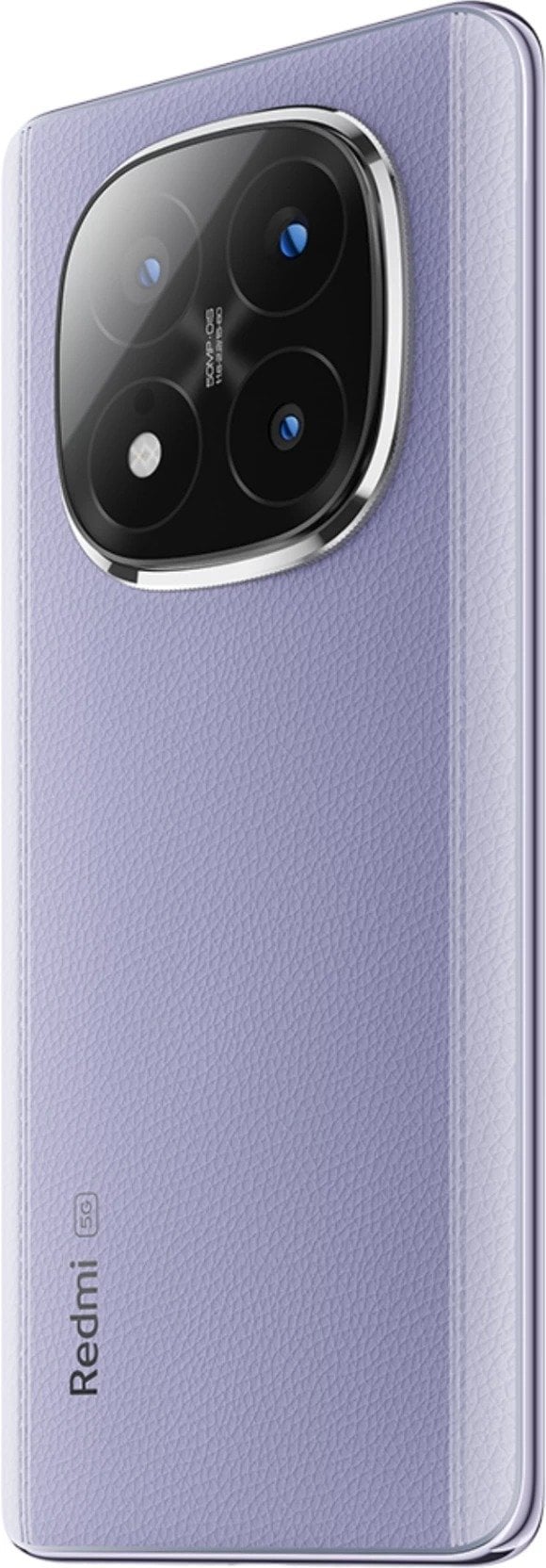 Xiaomi Redmi Note 14 Pro+ 5G (India) view 21