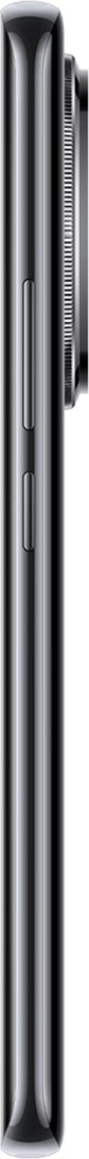 Xiaomi Redmi Note 14 Pro+ 5G (India) view 25