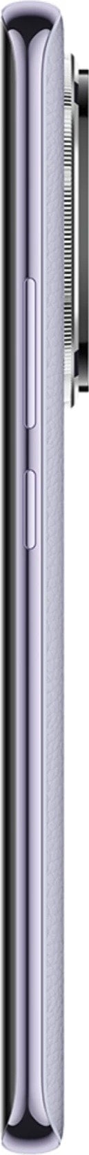 Xiaomi Redmi Note 14 Pro+ 5G (India) view 27
