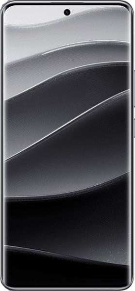 Xiaomi Redmi Note 14 Pro+ 5G view 3