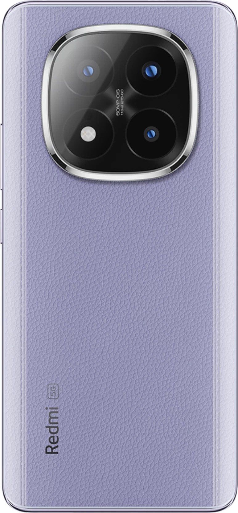 Xiaomi Redmi Note 14 Pro+ 5G view 13