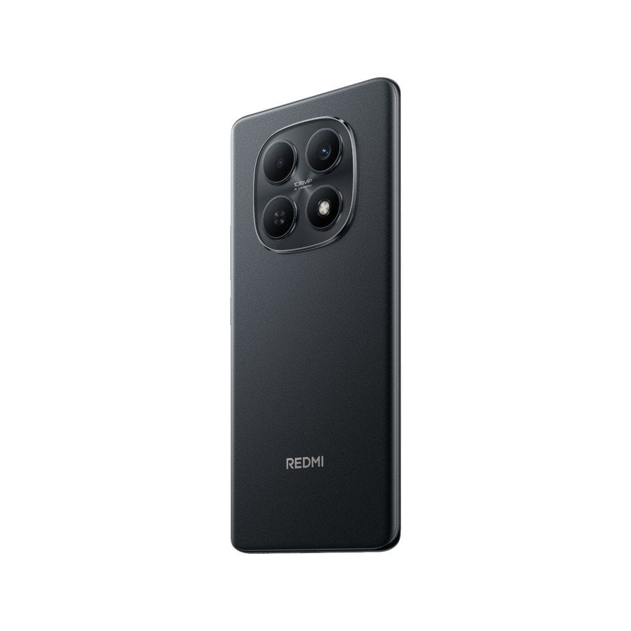 Xiaomi Redmi Note 15 4G view 19