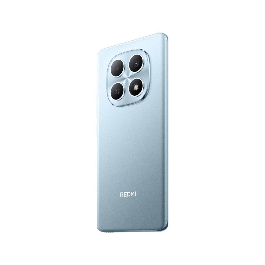Xiaomi Redmi Note 15 4G view 20