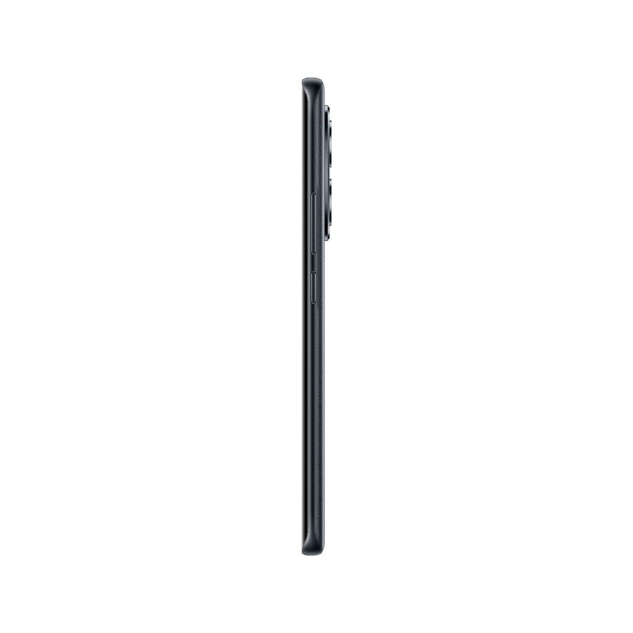 Xiaomi Redmi Note 15 4G view 22
