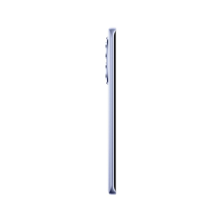 Xiaomi Redmi Note 15 4G view 27