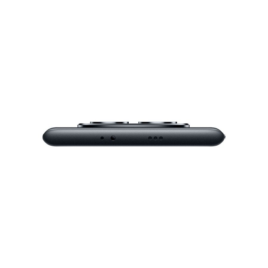 Xiaomi Redmi Note 15 4G view 28