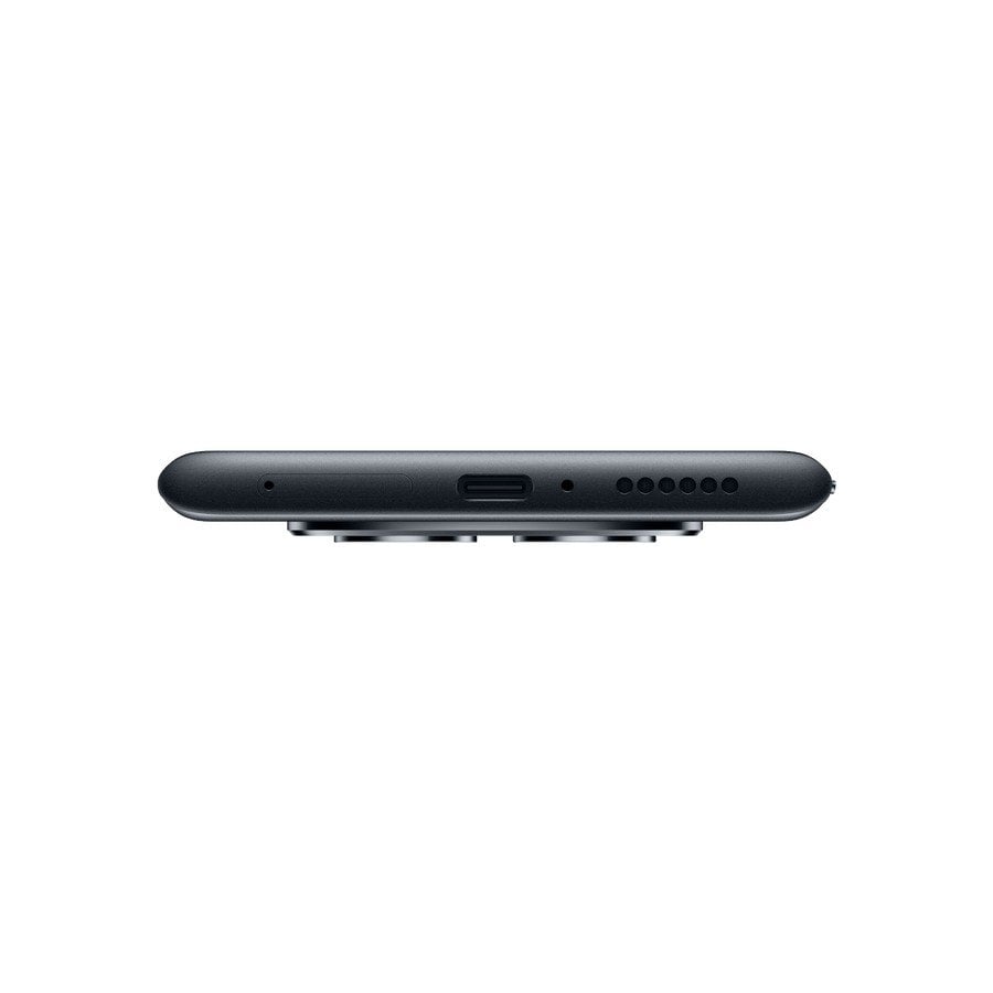 Xiaomi Redmi Note 15 4G view 29