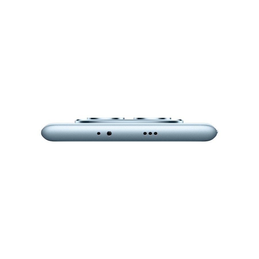 Xiaomi Redmi Note 15 4G view 30