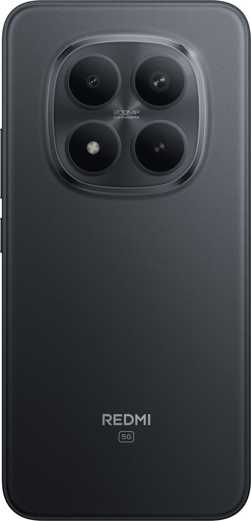 Xiaomi Redmi Note 15 Pro+ (China) view 9