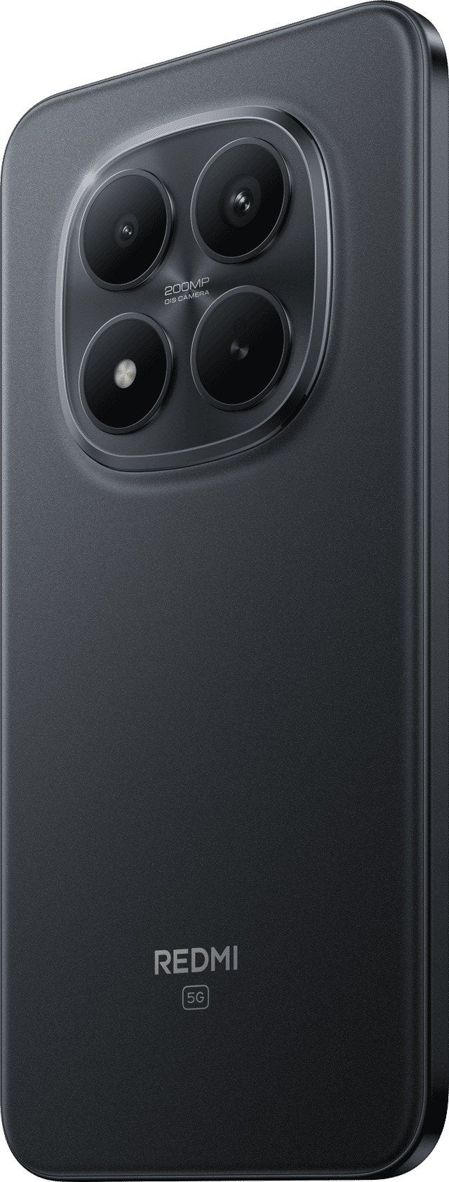 Xiaomi Redmi Note 15 Pro+ (China) view 12