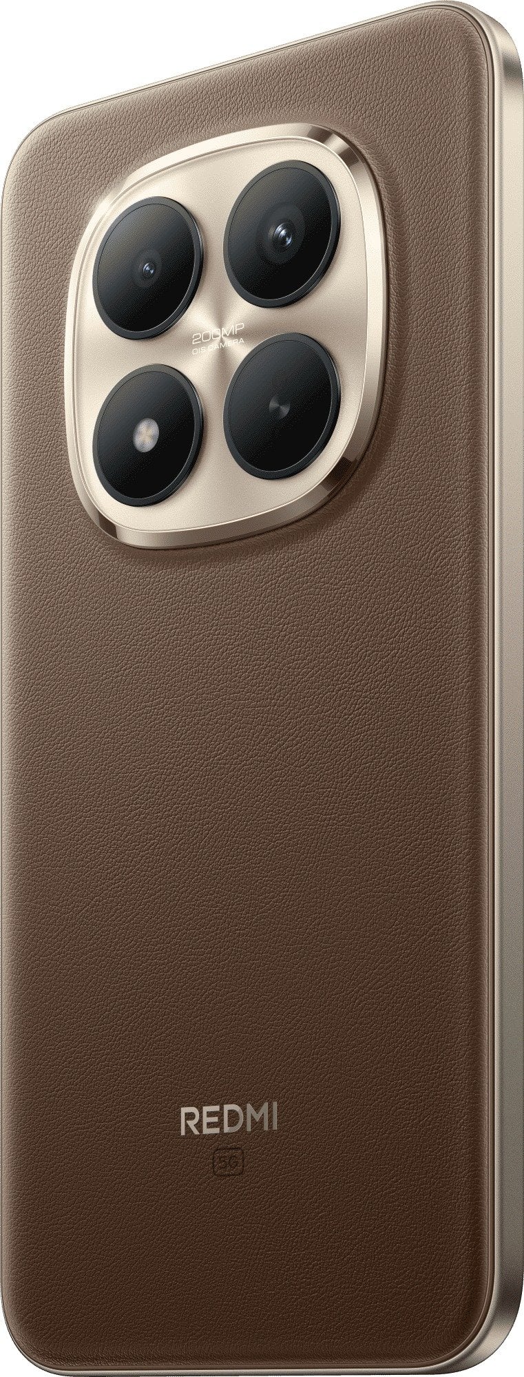 Xiaomi Redmi Note 15 Pro+ (China) view 14