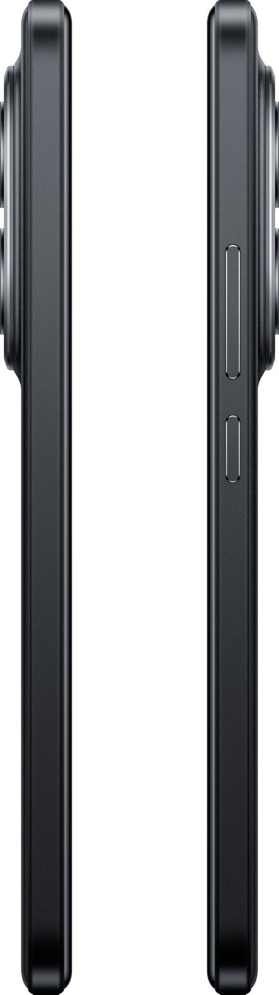 Xiaomi Redmi Note 15 Pro+ (China) view 15