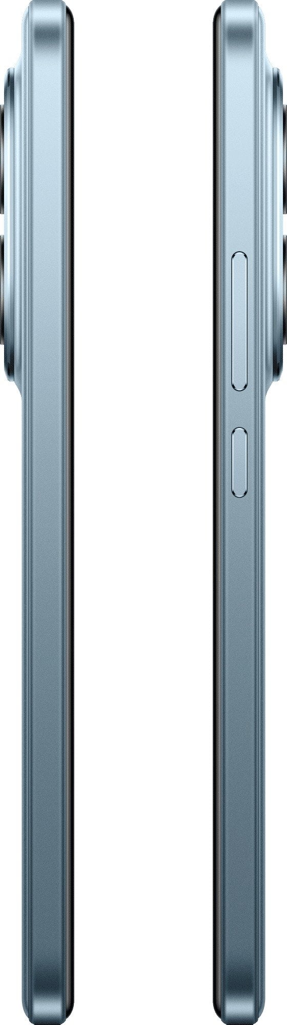Xiaomi Redmi Note 15 Pro+ (China) view 16