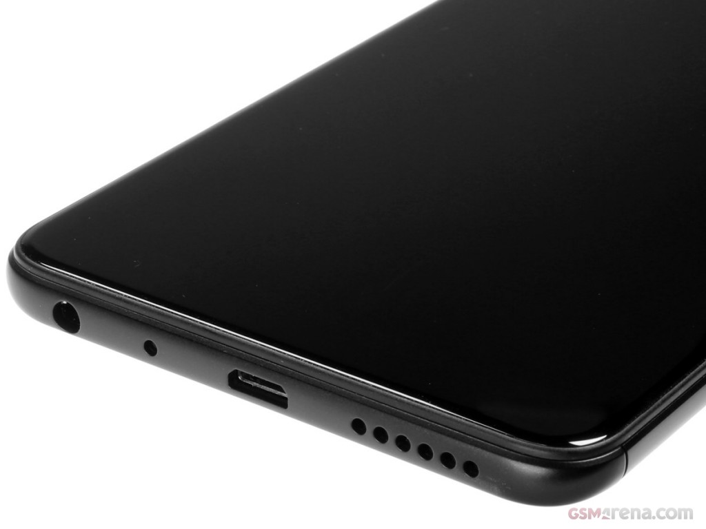 Xiaomi Redmi Note 5 AI Dual Camera hands-on photo 8