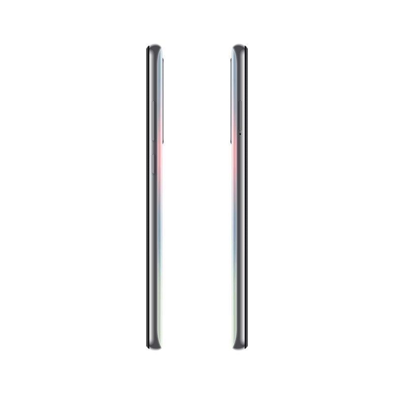Xiaomi Redmi Note 8 Pro view 30